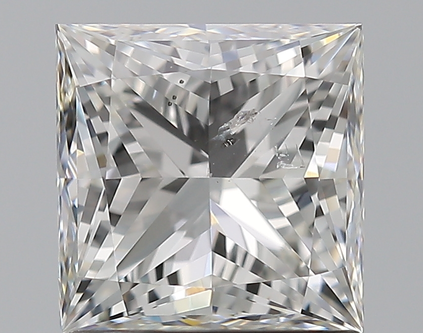 Princess Diamond