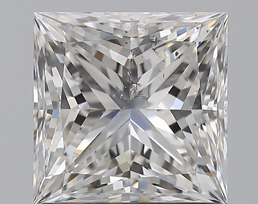 Princess Diamond