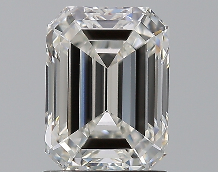 Emerald Diamond