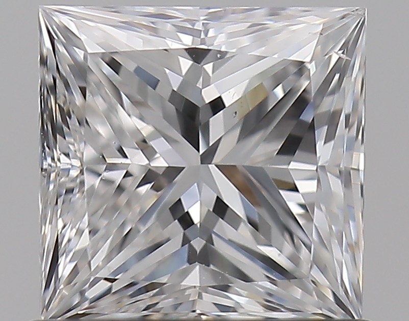 Princess Diamond
