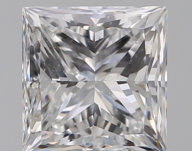 Princess Diamond