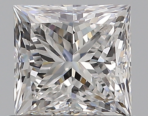 Princess Diamond