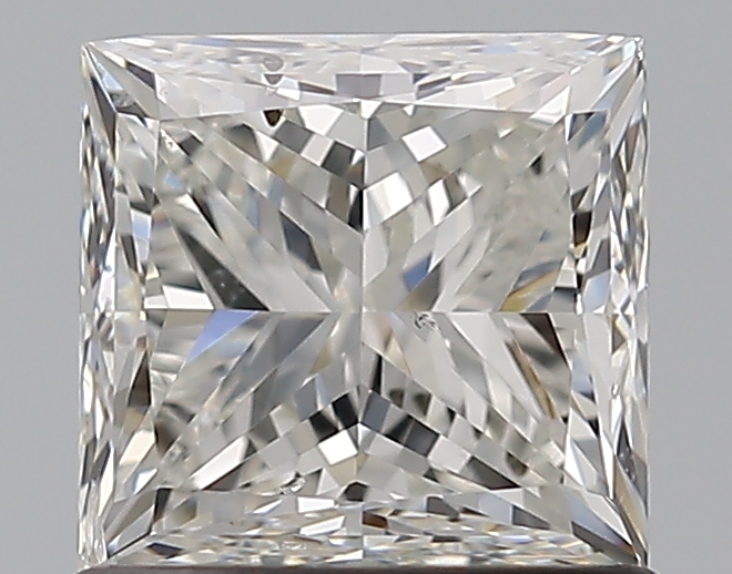 Princess Diamond
