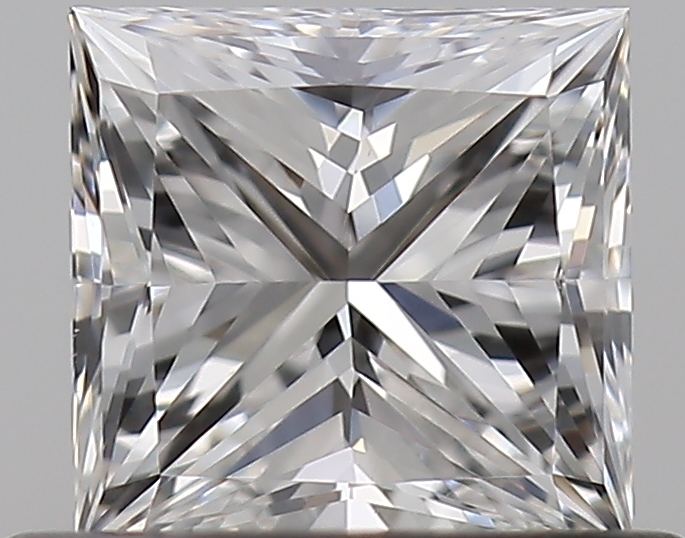 Princess Diamond