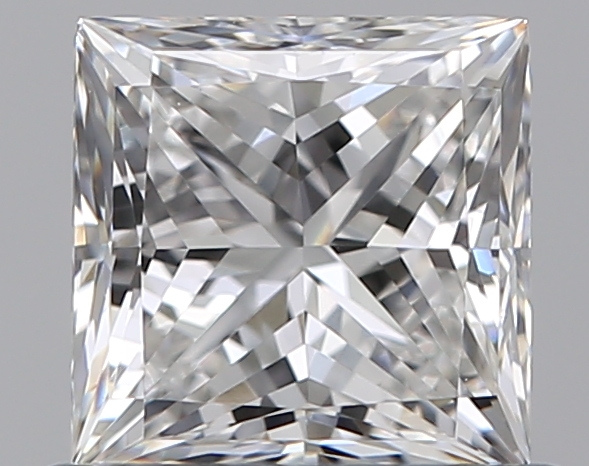 Princess Diamond