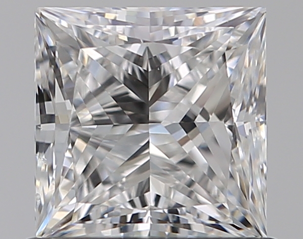 Princess Diamond