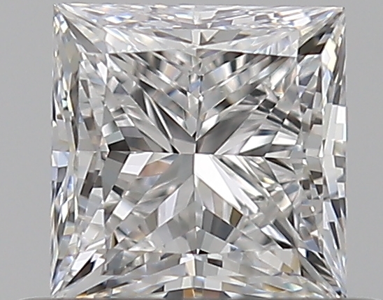 Princess Diamond