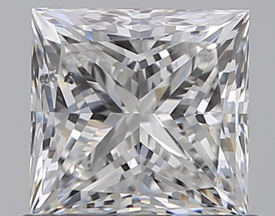 Princess Diamond