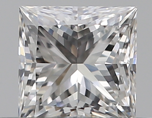 Princess Diamond