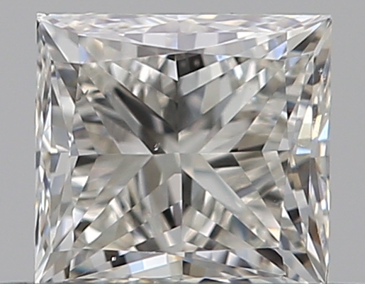 Princess Diamond
