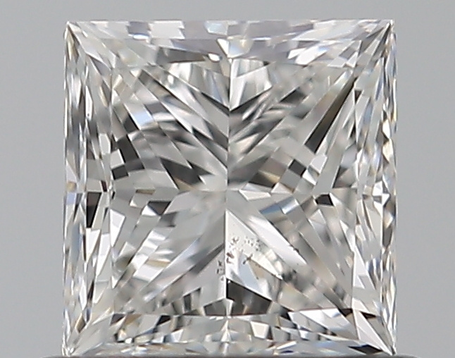 Princess Diamond