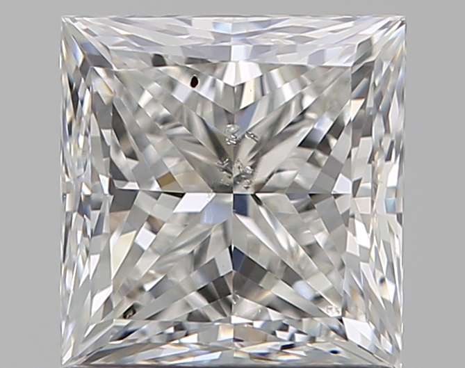 Princess Diamond