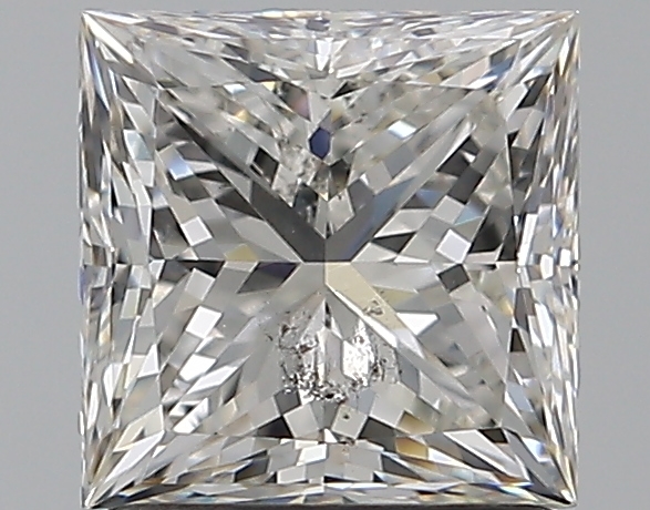 Princess Diamond