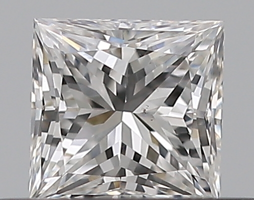 Princess Diamond