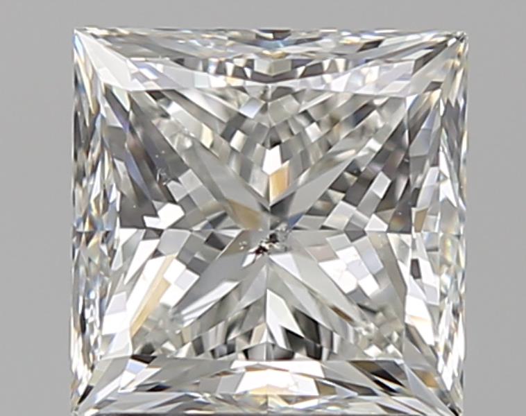 Princess Diamond