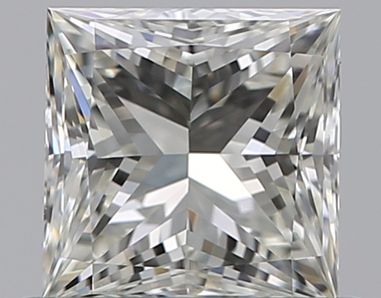 Princess Diamond