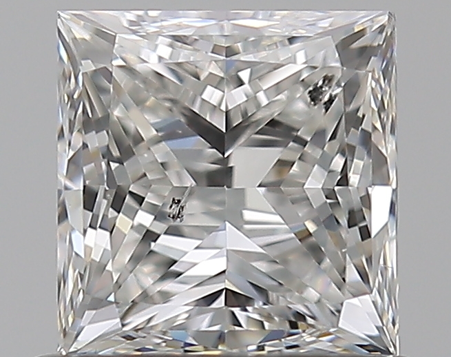 Princess Diamond