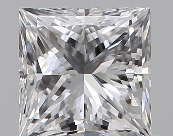 Princess Diamond
