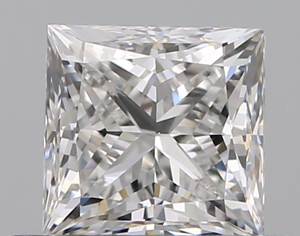 Princess Diamond