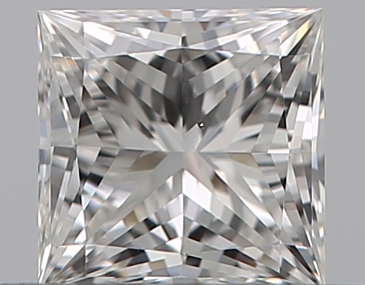 Princess Diamond