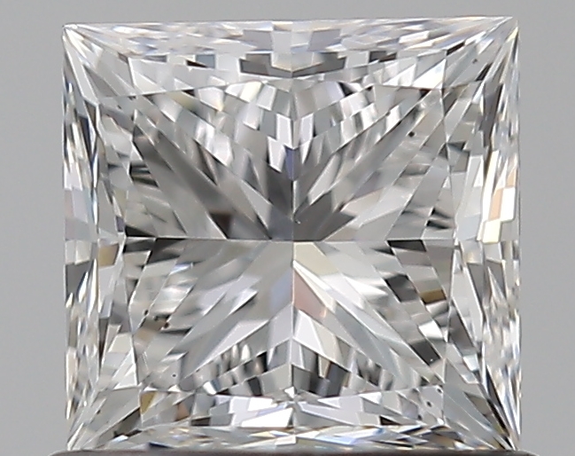Princess Diamond