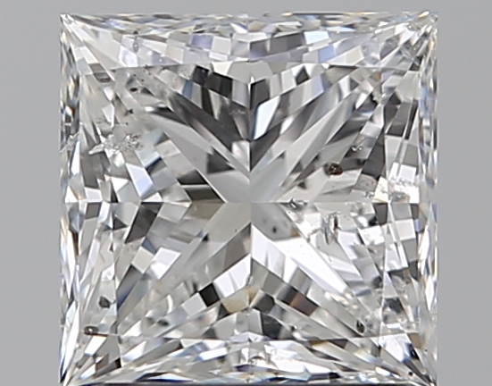 Princess Diamond