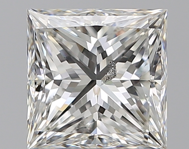 Princess Diamond