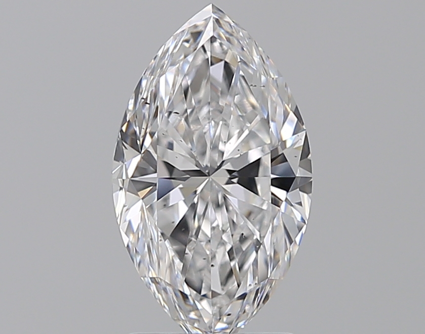 Marquise Diamond