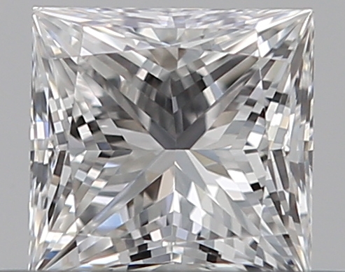 Princess Diamond