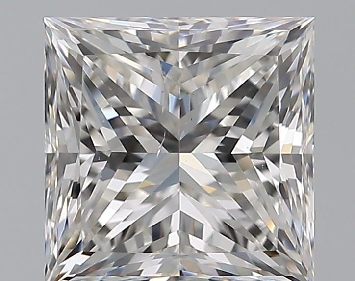 Princess Diamond