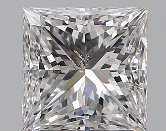 Princess Diamond