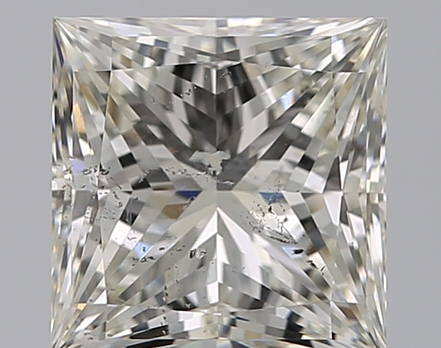 Princess Diamond
