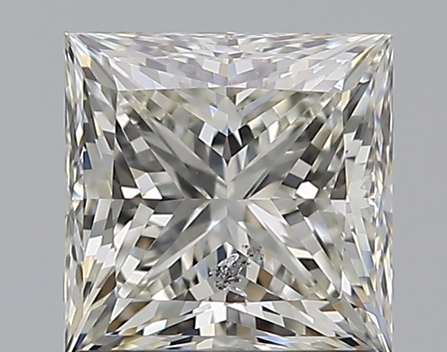 Princess Diamond