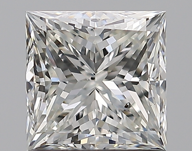 Princess Diamond