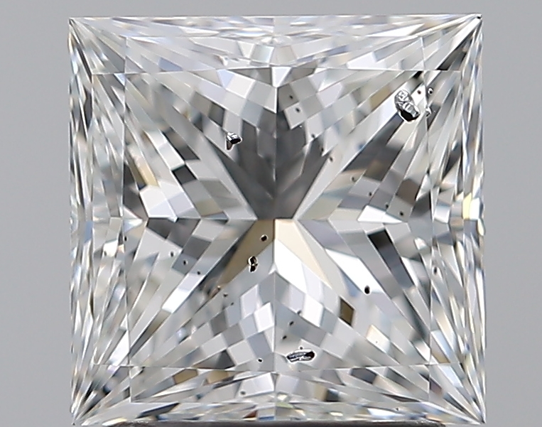 Princess Diamond