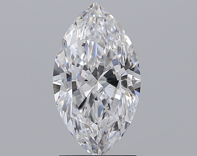 Marquise Diamond