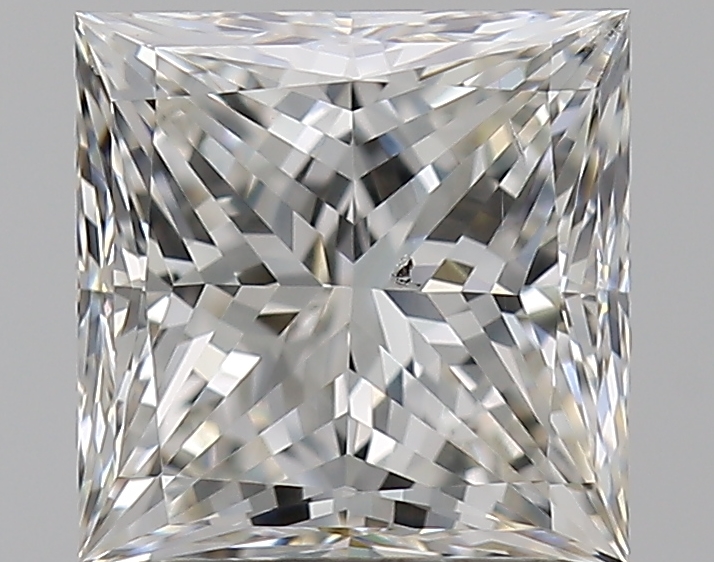 Princess Diamond