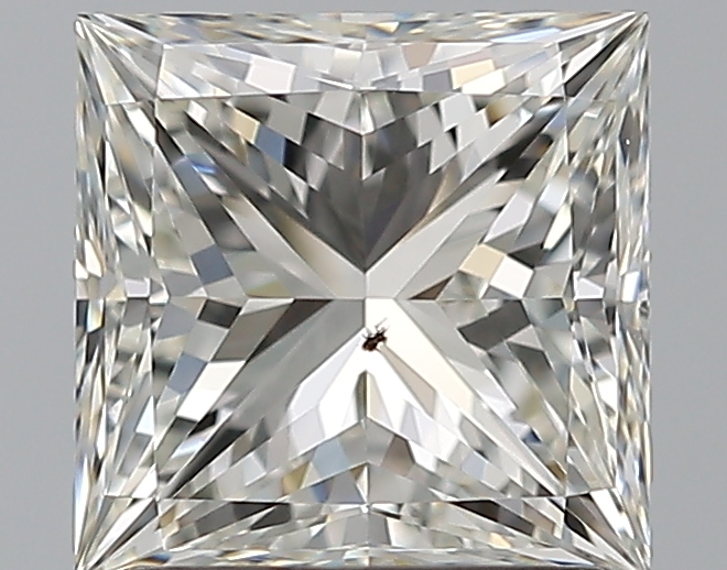 Princess Diamond