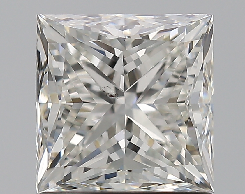 Princess Diamond