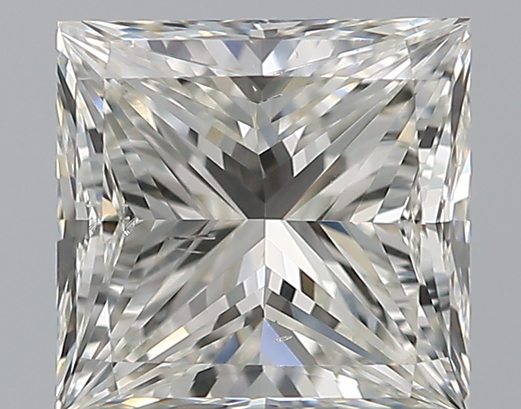 Princess Diamond