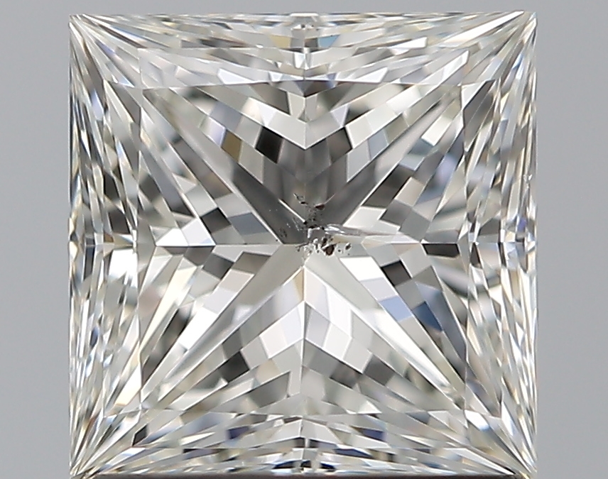 Princess Diamond