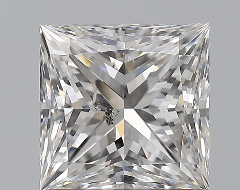 Princess Diamond
