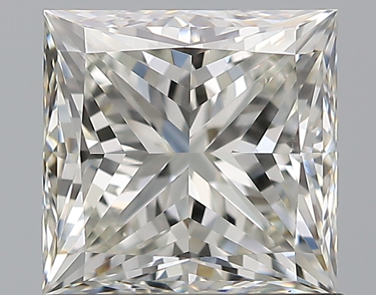 Princess Diamond