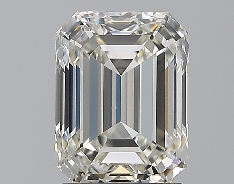 Emerald Diamond