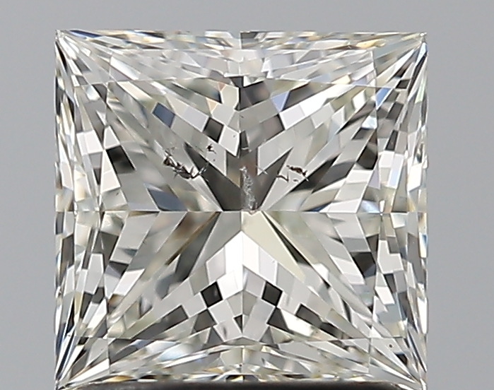Princess Diamond