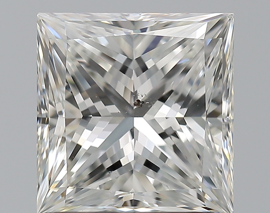 Princess Diamond