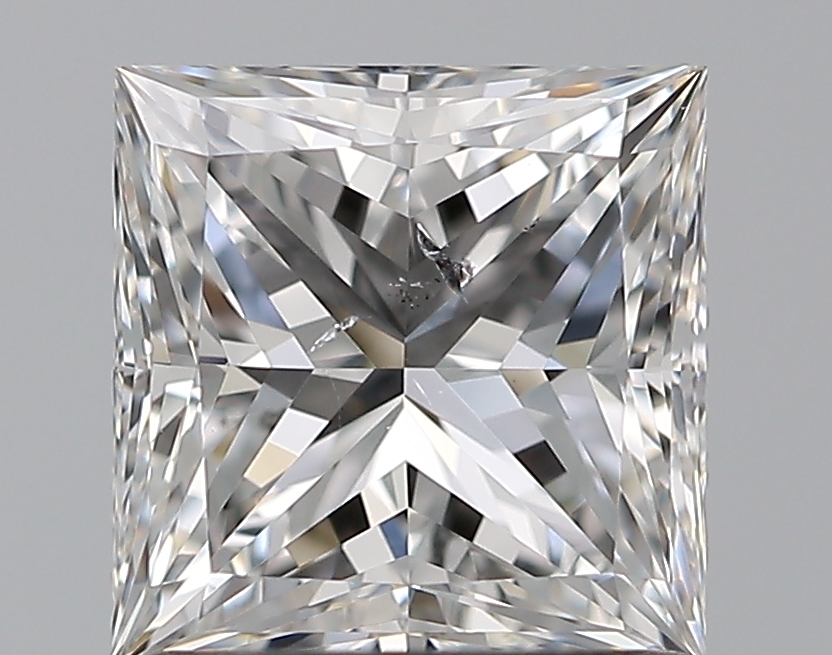 Princess Diamond