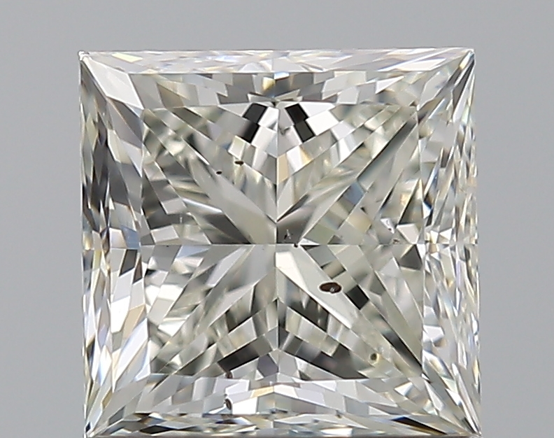 Princess Diamond