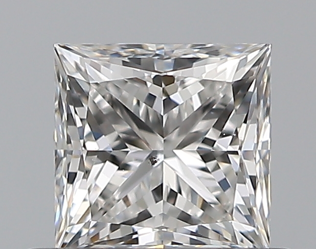 Princess Diamond