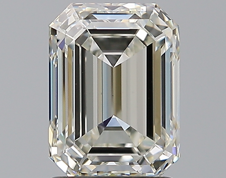 Emerald Diamond